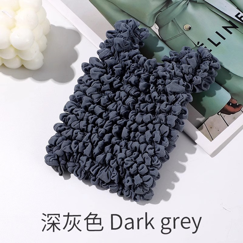 2 Pcs - Magic Foldable Shopping Bag