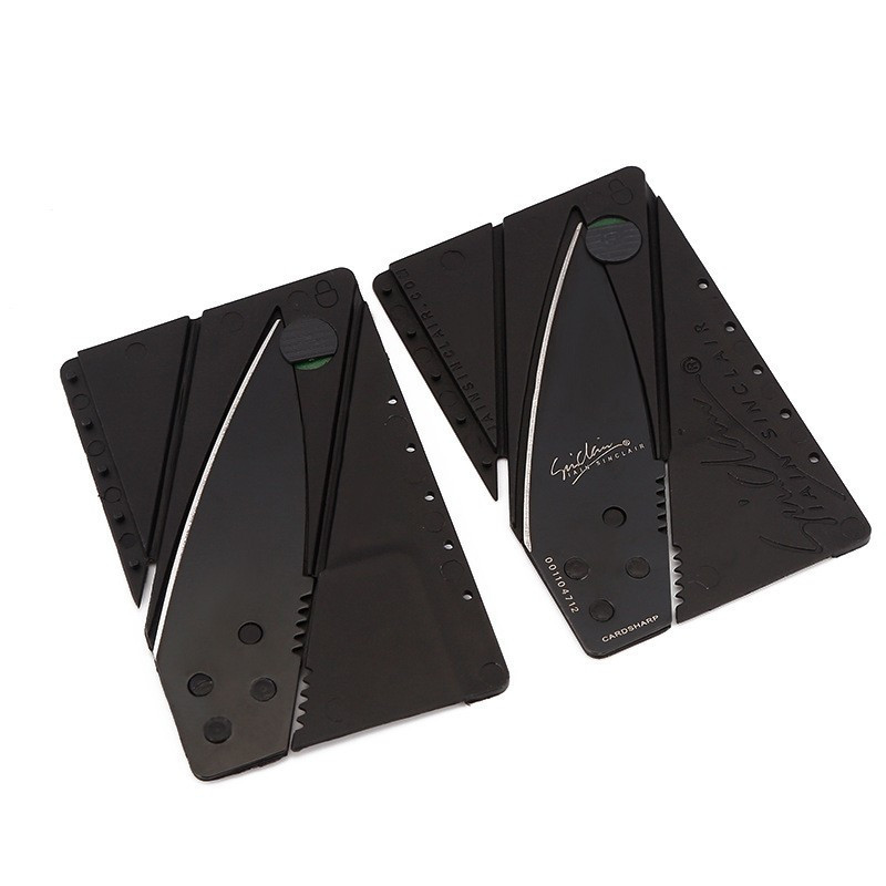 ( 1 Pcs ) Multifunctional Stainless Kitchen Fruits Creative Tool